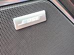 2024 Chevrolet Silverado 1500 Crew Cab 4WD Pickup for sale #252657A1 - photo 24