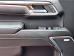 2024 Chevrolet Silverado 1500 Crew Cab 4WD Pickup for sale #252657A1 - photo 25