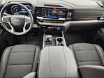 2024 Chevrolet Silverado 1500 Crew Cab 4WD Pickup for sale #252657A1 - photo 27