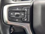 2024 Chevrolet Silverado 1500 Crew Cab 4WD Pickup for sale #252657A1 - photo 29
