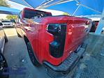 2024 Chevrolet Silverado 1500 Crew Cab 4WD Pickup for sale #252657A1 - photo 4
