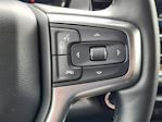 2024 Chevrolet Silverado 1500 Crew Cab 4WD Pickup for sale #252657A1 - photo 30