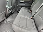 2024 Chevrolet Silverado 1500 Crew Cab 4WD Pickup for sale #252657A1 - photo 31