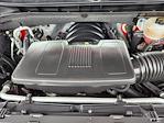 2024 Chevrolet Silverado 1500 Crew Cab 4WD Pickup for sale #252657A1 - photo 32