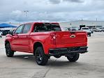 2024 Chevrolet Silverado 1500 Crew Cab 4WD Pickup for sale #252657A1 - photo 5