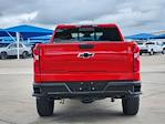 2024 Chevrolet Silverado 1500 Crew Cab 4WD Pickup for sale #252657A1 - photo 6