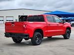 2024 Chevrolet Silverado 1500 Crew Cab 4WD Pickup for sale #252657A1 - photo 7