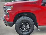 2024 Chevrolet Silverado 1500 Crew Cab 4WD Pickup for sale #252657A1 - photo 8