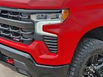 2024 Chevrolet Silverado 1500 Crew Cab 4WD Pickup for sale #252657A1 - photo 9