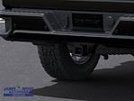 2025 Chevrolet Silverado 2500 Crew Cab 4WD Pickup for sale #252658 - photo 14