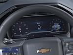 2025 Chevrolet Silverado 2500 Crew Cab 4WD Pickup for sale #252658 - photo 18