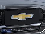 2025 Chevrolet Silverado 2500 Crew Cab 4WD Pickup for sale #252658 - photo 20