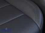 2025 Chevrolet Silverado 2500 Crew Cab 4WD Pickup for sale #252658 - photo 21