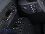 2025 Chevrolet Silverado 2500 Crew Cab 4WD Pickup for sale #252658 - photo 22