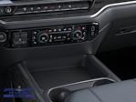 2025 Chevrolet Silverado 2500 Crew Cab 4WD Pickup for sale #252658 - photo 23