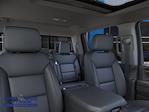 2025 Chevrolet Silverado 2500 Crew Cab 4WD Pickup for sale #252658 - photo 24