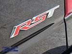 2023 Chevrolet Silverado 1500 Crew Cab 4WD Pickup for sale #252665A1 - photo 10
