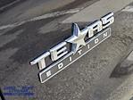 2023 Chevrolet Silverado 1500 Crew Cab 4WD Pickup for sale #252665A1 - photo 11