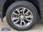 2023 Chevrolet Silverado 1500 Crew Cab 4WD Pickup for sale #252665A1 - photo 12