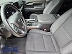 2023 Chevrolet Silverado 1500 Crew Cab 4WD Pickup for sale #252665A1 - photo 13