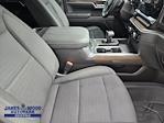 2023 Chevrolet Silverado 1500 Crew Cab 4WD Pickup for sale #252665A1 - photo 14
