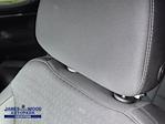 2023 Chevrolet Silverado 1500 Crew Cab 4WD Pickup for sale #252665A1 - photo 15