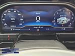 2023 Chevrolet Silverado 1500 Crew Cab 4WD Pickup for sale #252665A1 - photo 16