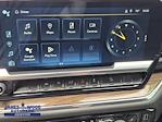 2023 Chevrolet Silverado 1500 Crew Cab 4WD Pickup for sale #252665A1 - photo 17