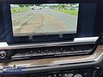 2023 Chevrolet Silverado 1500 Crew Cab 4WD Pickup for sale #252665A1 - photo 18