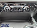 2023 Chevrolet Silverado 1500 Crew Cab 4WD Pickup for sale #252665A1 - photo 19