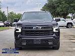 2023 Chevrolet Silverado 1500 Crew Cab 4WD Pickup for sale #252665A1 - photo 4