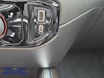 2023 Chevrolet Silverado 1500 Crew Cab 4WD Pickup for sale #252665A1 - photo 20