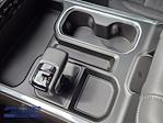 2023 Chevrolet Silverado 1500 Crew Cab 4WD Pickup for sale #252665A1 - photo 21