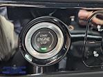 2023 Chevrolet Silverado 1500 Crew Cab 4WD Pickup for sale #252665A1 - photo 22