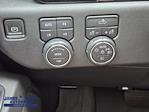 2023 Chevrolet Silverado 1500 Crew Cab 4WD Pickup for sale #252665A1 - photo 23