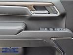 2023 Chevrolet Silverado 1500 Crew Cab 4WD Pickup for sale #252665A1 - photo 24