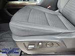 2023 Chevrolet Silverado 1500 Crew Cab 4WD Pickup for sale #252665A1 - photo 25