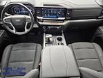 2023 Chevrolet Silverado 1500 Crew Cab 4WD Pickup for sale #252665A1 - photo 26
