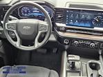 2023 Chevrolet Silverado 1500 Crew Cab 4WD Pickup for sale #252665A1 - photo 27