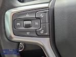 2023 Chevrolet Silverado 1500 Crew Cab 4WD Pickup for sale #252665A1 - photo 28