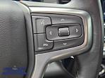 2023 Chevrolet Silverado 1500 Crew Cab 4WD Pickup for sale #252665A1 - photo 29