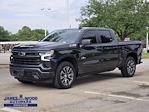 2023 Chevrolet Silverado 1500 Crew Cab 4WD Pickup for sale #252665A1 - photo 5
