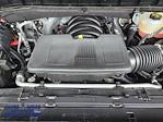 2023 Chevrolet Silverado 1500 Crew Cab 4WD Pickup for sale #252665A1 - photo 31