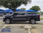 2023 Chevrolet Silverado 1500 Crew Cab 4WD Pickup for sale #252665A1 - photo 3