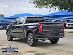 2023 Chevrolet Silverado 1500 Crew Cab 4WD Pickup for sale #252665A1 - photo 6