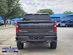 2023 Chevrolet Silverado 1500 Crew Cab 4WD Pickup for sale #252665A1 - photo 7