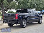 2023 Chevrolet Silverado 1500 Crew Cab 4WD Pickup for sale #252665A1 - photo 2