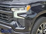 2023 Chevrolet Silverado 1500 Crew Cab 4WD Pickup for sale #252665A1 - photo 8