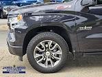 2023 Chevrolet Silverado 1500 Crew Cab 4WD Pickup for sale #252665A1 - photo 9