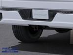2025 Chevrolet Silverado 1500 Crew Cab RWD Pickup for sale #252670 - photo 14